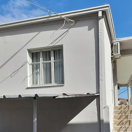 Antonioy Apartment Diava المظهر الخارجي الصورة