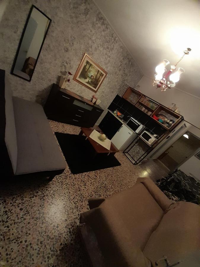 Antonioy Apartment Diava المظهر الخارجي الصورة