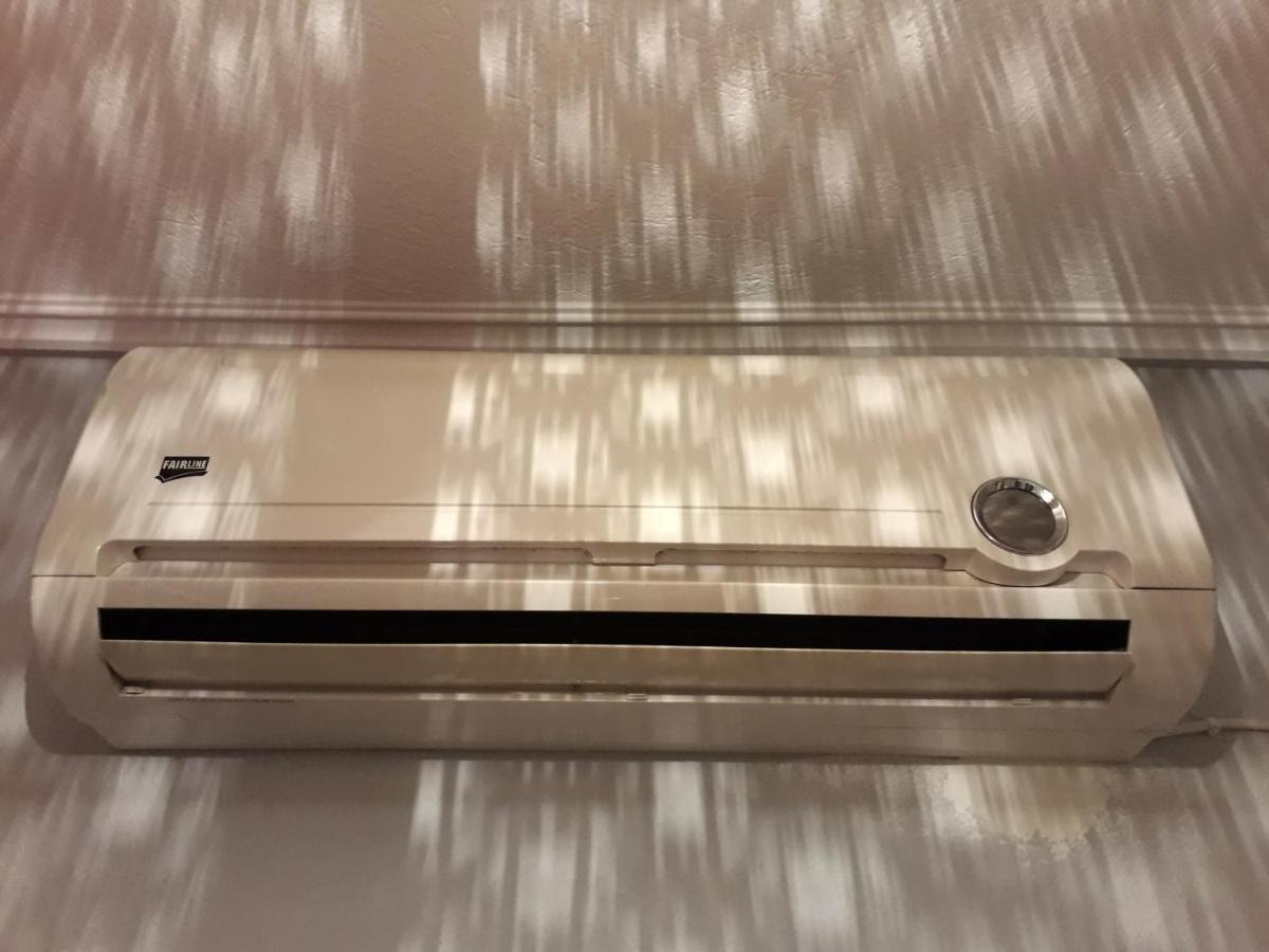 Antonioy Apartment Diava المظهر الخارجي الصورة